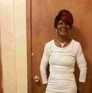 Meet your Posher, Althea